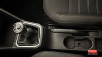 Dacia Sandero 1.0 TCe 90ch Confort — photo 22