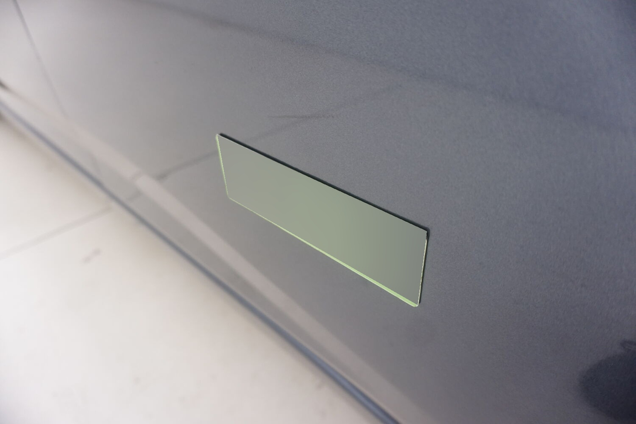 Nissan Micra — photo 34