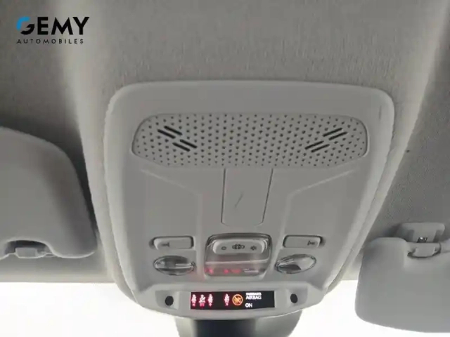 Peugeot 208 bluehdi 100 s&amp;s bvm6 — photo 37
