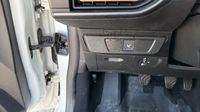 Dacia Sandero 1.0 TCe 90ch Stepway Expression — photo 27