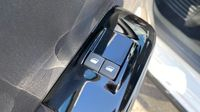 Citroen C3 1.2 PureTech 100ch MAX — photo 14