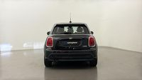 Mini Mini Cooper 136ch Edition Premium Plus BVA7 — photo 6