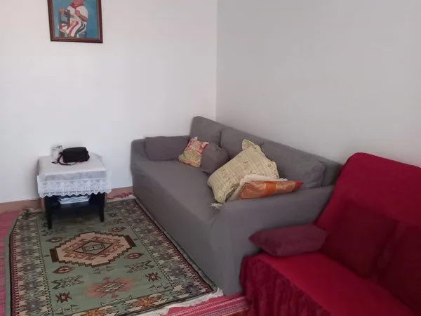 à vendre - appartement t2 de 42 m² - marseille 10e