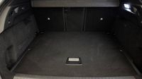 Peugeot 3008 1.2 Hybrid 145ch Allure e-DCS6 — photo 14