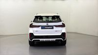 Bmw X1 xDrive25e 245ch M Sport — photo 6