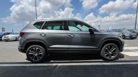 Seat Ateca 1.5 TSI 150ch Start&Stop Copa DSG7 — photo 4
