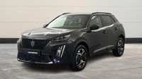 Peugeot 2008 1.2 Hybrid 145ch GT e-DCS6 — photo 1