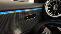 Mercedes Classe A 180 136ch Progressive Line 7G-DCT — photo 27