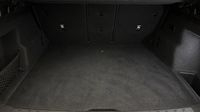 Bmw X1 ixDrive30 313ch M Sport — photo 14
