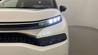 Citroen C3 Aircross BlueHDi 110ch S&S Shine — photo 17