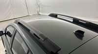 Dacia Sandero 1.0 TCe 90ch Stepway Expression — photo 22