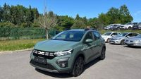 Dacia Sandero 1.0 SCe 65ch Essential -24