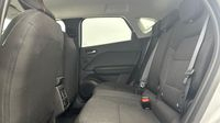 Renault Captur 1.6 E-Tech hybride 145ch Evolution — photo 10