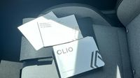 Renault Clio 1.0 TCe 90ch Evolution - 24 — photo 31