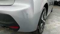 Peugeot 208 1.2 100ch Style — photo 21