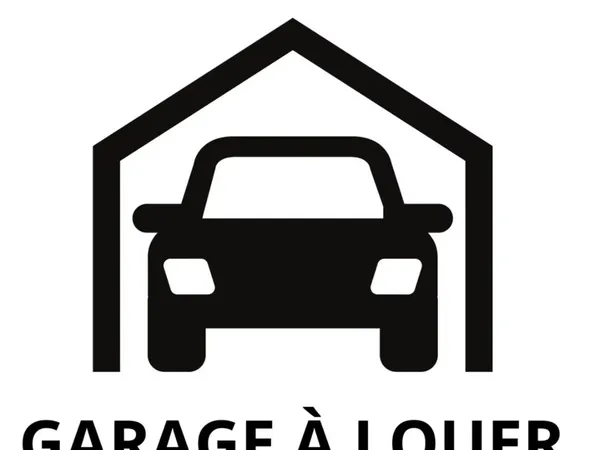 Garage résidence Aquazura Centre Ville