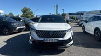Renault Austral 1.2 E-Tech full hybrid 200ch Techno - 25