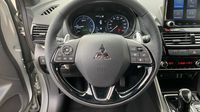 Mitsubishi Eclipse Cross 2.4 MIVEC PHEV 188ch Black Collection 4WD 2023 — photo 10