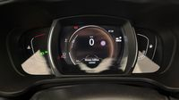 Renault Kadjar 1.5 Blue dCi 115ch Business — photo 10