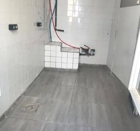 Bureaux 9 m²