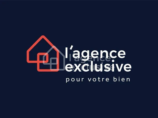 Maison 6 pièces 203 m²