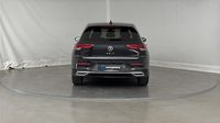 Volkswagen Golf 2.0 TDI SCR 115ch Active — photo 6