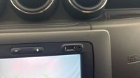 Dacia Duster 1.5 Blue dCi 115ch Prestige 4x2 — photo 30