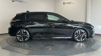 Peugeot 308 1.2 Hybrid 145ch GT e-DCS6 — photo 4