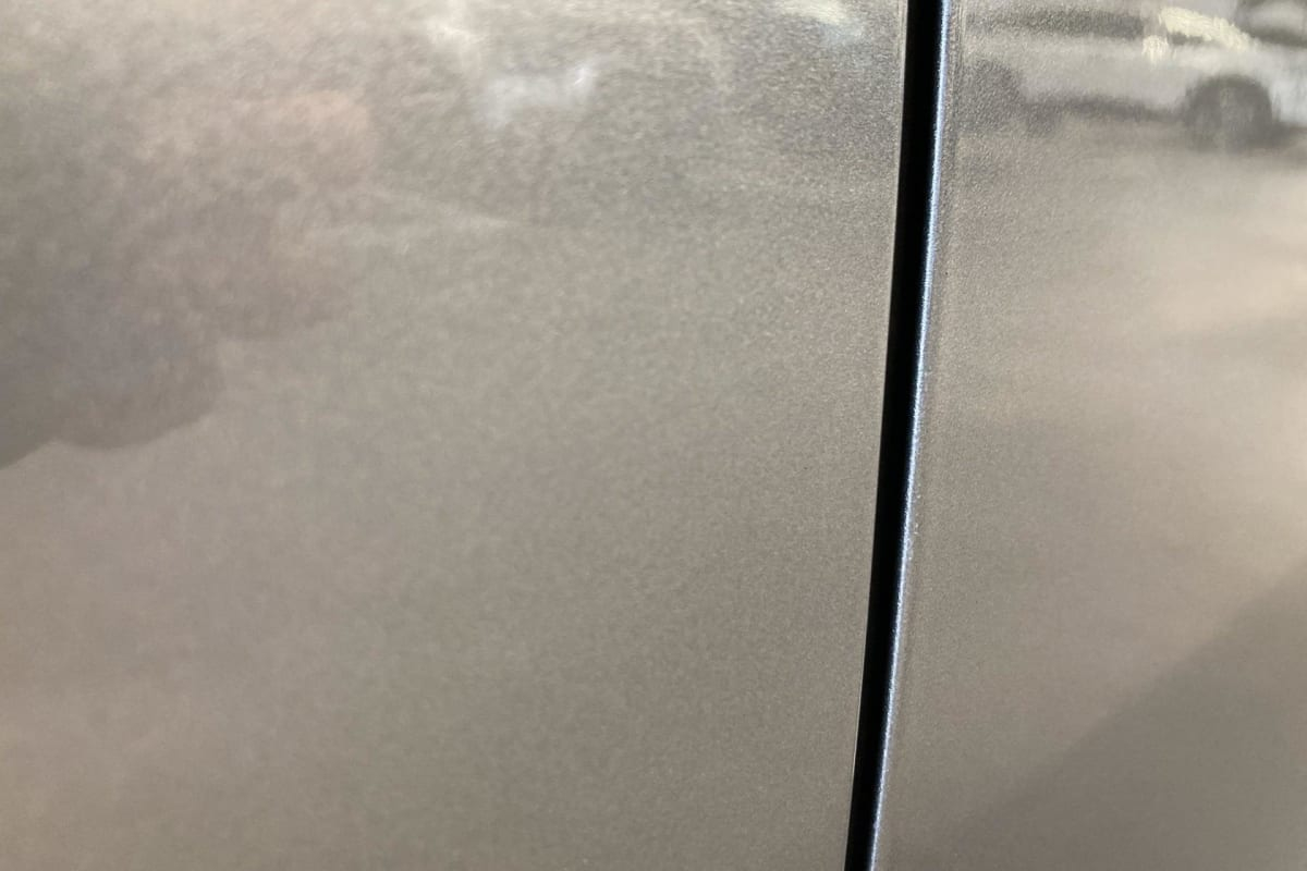 Peugeot 2008 — photo 30