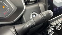Renault Clio 1.0 TCe 100ch Intens - 20 — photo 26