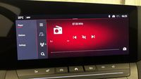 Opel Astra 1.5 D 130ch GS BVA8 — photo 18