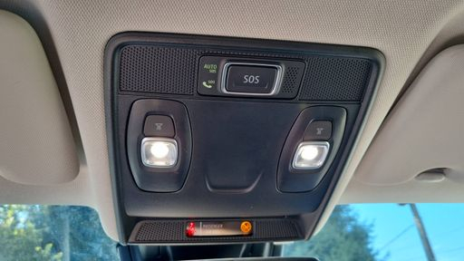 Renault Captur 1.0 TCe 90 - Intens – 2021 – 46770 km – Essence – Boîte Manuelle — photo 7