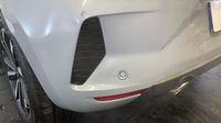Renault Clio 1.0 Eco-G 100ch Techno - 24 — photo 21