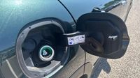 Fiat 500x 1.0 FireFly Turbo T3 120ch Cross — photo 12
