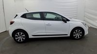 Renault Clio 1.6 E-Tech hybride 145ch Equilibre — photo 4