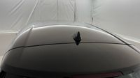 Mini Countryman Cooper 136ch Essential BVA7 — photo 22