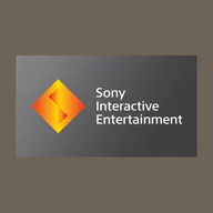 Sony Interactive Entertainment