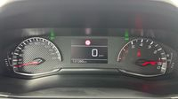 Peugeot 208 1.2 PureTech 100 S&S Active — photo 10