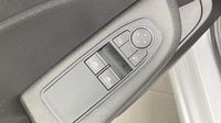 Renault Clio 1.5 Blue dCi 85ch Business — photo 19