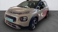 Citroen C3 Aircross PureTech 110ch S&S Shine