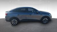 Renault Arkana 1.3 TCe mild hybrid 140ch Evolution EDC -22 — photo 4
