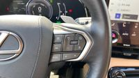 Lexus Nx 450h+ Luxe 4WD MY24 — photo 25