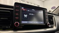 Kia Stonic 1.0 T-GDi 120ch ISG Active Euro6d-T — photo 19