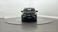 Toyota Aygo 1.0 VVT-i 72ch x-pro 5p MY21