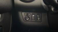 Dacia Spring Expression — photo 27