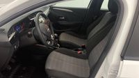 Opel Corsa 1.2 75ch Edition — photo 12
