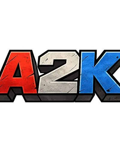 A2K: Jet Strikers