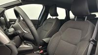 Renault Symbioz 1.8 E-Tech full hybrid 160ch Evolution - 25 — photo 12