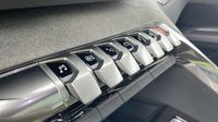 Peugeot 5008 1.2 PureTech 130ch S&S GT EAT8 — photo 15