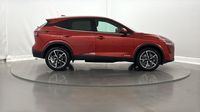 Nissan Qashqai e-POWER 190ch Tekna 2024 — photo 4